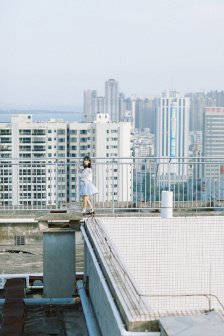 美女总裁的窝囊未婚夫沈浪